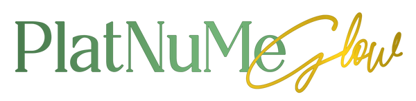 PlatNuMeGlow
