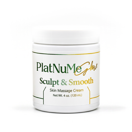 Sculpt & Smooth