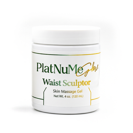 Waist Sculptor